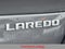 2026 Jeep Grand Cherokee GRAND CHEROKEE L LAREDO X 4X4