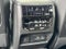 2026 Jeep Grand Cherokee GRAND CHEROKEE L LAREDO X 4X4