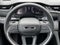 2026 Jeep Grand Cherokee GRAND CHEROKEE L LAREDO X 4X4
