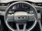 2026 Jeep Grand Cherokee GRAND CHEROKEE L LAREDO X 4X4