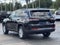 2026 Jeep Grand Cherokee GRAND CHEROKEE L LAREDO X 4X4