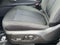 2026 Jeep Grand Cherokee GRAND CHEROKEE L LAREDO X 4X4