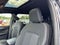 2026 Jeep Grand Cherokee GRAND CHEROKEE L LAREDO X 4X4