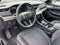 2026 Jeep Grand Cherokee GRAND CHEROKEE L LAREDO X 4X4