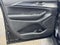 2026 Jeep Grand Cherokee GRAND CHEROKEE L LAREDO X 4X4