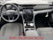 2026 Jeep Grand Cherokee L GRAND CHEROKEE L LAREDO X 4X4