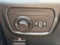2026 Jeep Grand Cherokee GRAND CHEROKEE L LAREDO X 4X4