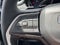 2026 Jeep Grand Cherokee GRAND CHEROKEE L LAREDO X 4X4
