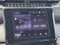 2026 Jeep Grand Cherokee GRAND CHEROKEE L LAREDO X 4X4