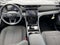 2026 Jeep Grand Cherokee GRAND CHEROKEE L LAREDO X 4X4