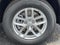 2026 Jeep Grand Cherokee GRAND CHEROKEE L LAREDO X 4X4