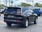 2026 Jeep Grand Cherokee GRAND CHEROKEE L LAREDO X 4X4