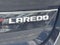 2026 Jeep Grand Cherokee GRAND CHEROKEE L LAREDO X 4X4