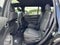 2026 Jeep Grand Cherokee GRAND CHEROKEE L LAREDO X 4X4