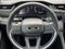 2026 Jeep Grand Cherokee GRAND CHEROKEE L LAREDO X 4X4