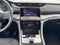 2026 Jeep Grand Cherokee GRAND CHEROKEE L LAREDO X 4X4