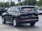 2026 Jeep Grand Cherokee GRAND CHEROKEE L LAREDO X 4X4