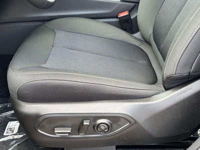 2026 Jeep Grand Cherokee GRAND CHEROKEE L LAREDO X 4X4
