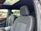 2026 Jeep Grand Cherokee GRAND CHEROKEE L LAREDO X 4X4