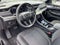 2026 Jeep Grand Cherokee GRAND CHEROKEE L LAREDO X 4X4
