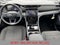 2026 Jeep Grand Cherokee GRAND CHEROKEE L LAREDO X 4X4