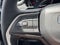 2026 Jeep Grand Cherokee GRAND CHEROKEE L LAREDO X 4X4