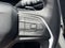 2026 Jeep Grand Cherokee GRAND CHEROKEE L LAREDO X 4X4