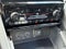 2026 Jeep Grand Cherokee GRAND CHEROKEE L LAREDO X 4X4