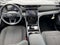 2026 Jeep Grand Cherokee GRAND CHEROKEE L LAREDO X 4X4