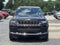 2026 Jeep Grand Cherokee GRAND CHEROKEE L LAREDO X 4X4