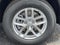 2026 Jeep Grand Cherokee GRAND CHEROKEE L LAREDO X 4X4
