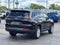 2026 Jeep Grand Cherokee GRAND CHEROKEE L LAREDO X 4X4