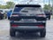 2026 Jeep Grand Cherokee GRAND CHEROKEE L LAREDO X 4X4