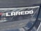 2026 Jeep Grand Cherokee GRAND CHEROKEE L LAREDO X 4X4