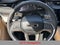 2027 Jeep Grand Cherokee GRAND CHEROKEE L LIMITED 4X4
