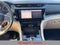 2027 Jeep Grand Cherokee GRAND CHEROKEE L LIMITED 4X4
