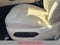 2027 Jeep Grand Cherokee GRAND CHEROKEE L LIMITED 4X4