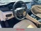 2027 Jeep Grand Cherokee GRAND CHEROKEE L LIMITED 4X4