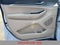 2027 Jeep Grand Cherokee GRAND CHEROKEE L LIMITED 4X4