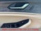 2027 Jeep Grand Cherokee GRAND CHEROKEE L LIMITED 4X4