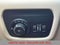 2027 Jeep Grand Cherokee GRAND CHEROKEE L LIMITED 4X4