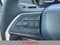2027 Jeep Grand Cherokee GRAND CHEROKEE L LIMITED 4X4