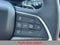 2027 Jeep Grand Cherokee GRAND CHEROKEE L LIMITED 4X4