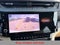 2027 Jeep Grand Cherokee GRAND CHEROKEE L LIMITED 4X4
