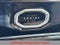 2027 Jeep Grand Cherokee GRAND CHEROKEE L LIMITED 4X4