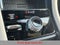 2027 Jeep Grand Cherokee GRAND CHEROKEE L LIMITED 4X4