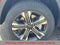 2027 Jeep Grand Cherokee GRAND CHEROKEE L LIMITED 4X4