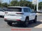 2027 Jeep Grand Cherokee GRAND CHEROKEE L LIMITED 4X4