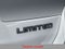 2027 Jeep Grand Cherokee GRAND CHEROKEE L LIMITED 4X4