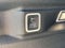 2027 Jeep Grand Cherokee L GRAND CHEROKEE L LIMITED 4X4